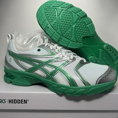 ASICS Gel-DS Trainer 14 Hidden NY Dawn Men’s Sizes 1203A974-100 BRAND NEW