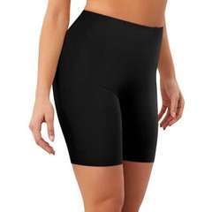 Maidenform FLEXEES Thigh & Tummy Slimmer Shapewear FP0060 w/ Seams Women’s S-3XL