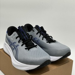 Asics Gel-Excite 11 1011C079-020 Sneaker Men’s 13 4E Gray Running Shoes Ebay3792