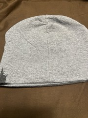 Snap-On Tools Beanie Christmas Beanie