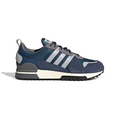 adidas Originals ZX 700 HD Shoes Fashion Sneakers [H01850] New in Box