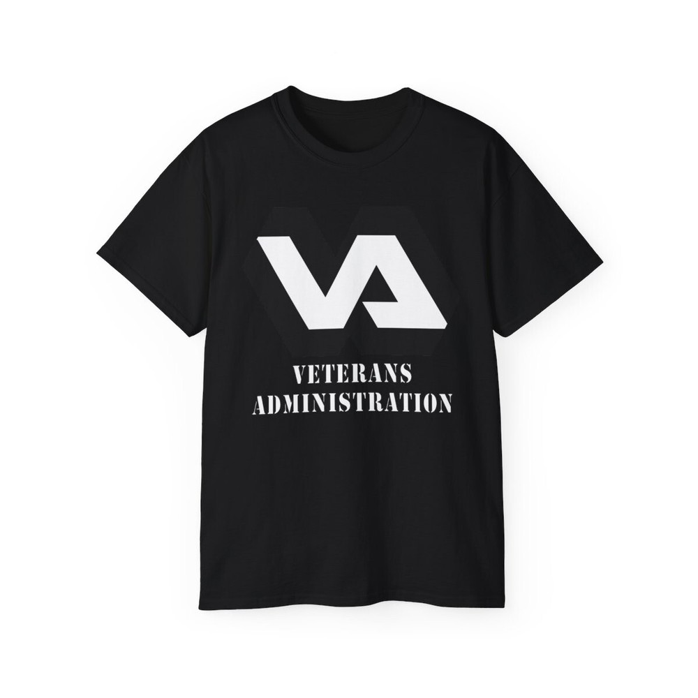 Classic – Govt – Veterans Administration X 300