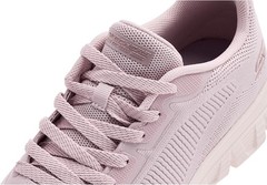 Skechers Women’s Bobs B Lite – Lilac – 8