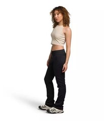 The North Face Women APHRODITE 2.0 PANTS Lightweight REGULAR SIZES 6289