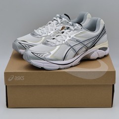 1203A320-115 Asics GT-2160 White Pure Silver (Men’s)