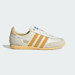 Adidas Japan Off White Spark Womens IG2011 NEW Multi Sz