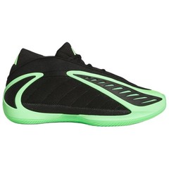 adidas AE 2 Black Lime Burst – JR1572