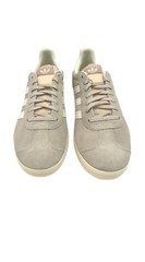 Adidas Men’s Gazelle Casual/Activewear Shoes