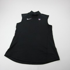 Nike NFL On Field Compression Top Men’s Black Used L