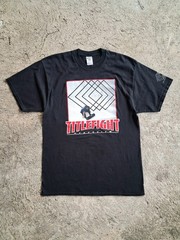 TITLE FIGHT – Hyperview Tshirt