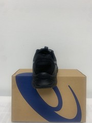 ASICS GEL VENTURE 10 Men’s NEW Medium Width