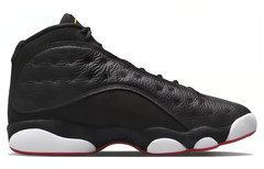 Jordan 13 Retro Playoffs 2023 414571-062