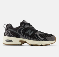 NewBalance 530 – Mens Shoes / FULL COLOR