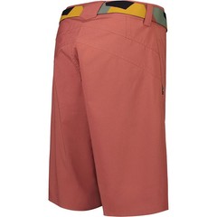Mons Royale Virage Bike Short – Women’s