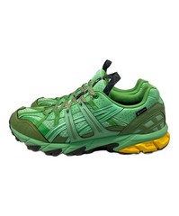 Asics Gel-Sonoma Gore Tex/Low Cut Sneakers BG189