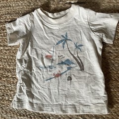 Carter’s, Baby B’gosh, Peanuts 12 Month Baby Boy Lot of 7!