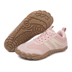 Bearefoot shoes – Rosewood, size European 42, Women 11/ Men 10, New
