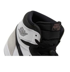 Nike Air Jordan 1 Retro High OG “stage Haze” M5/W6.5