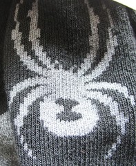 Spyder Mens’ Quarter Socks 6 – SIX Pairs Black Size 6-12 – NWT