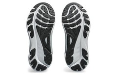 ASICS GEL-Kayano 30 Low Carrier Grey – 1011B548-020