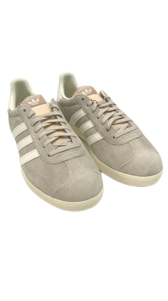 Adidas Men’s Gazelle Casual/Activewear Shoes