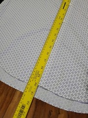 Egara Button Up Men’s XL Slim Fit Stretch Lightweight