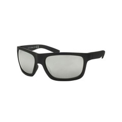 Bulk Sunglasses Wholesale Sport Mix 36 Sunglasses As Pictured New With Tags Sun