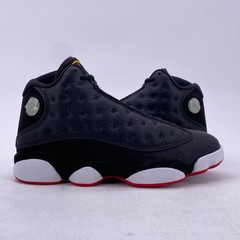 Air Jordan 13 Retro “PLAYOFFS” 2023 – Size 7 – 414571 062 (15137-1)