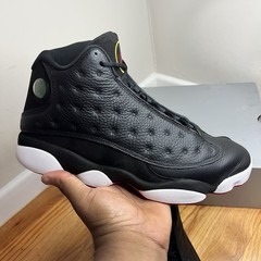 Air Jordan 13 Retro “Playoff 2023” 414571 062 Size 12M OG BOX