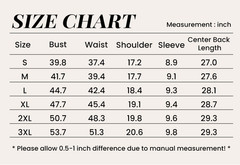 Mens Short Sleeve Mock Turtleneck Sweater Casual Ribbed Knit Pullover Top Tee