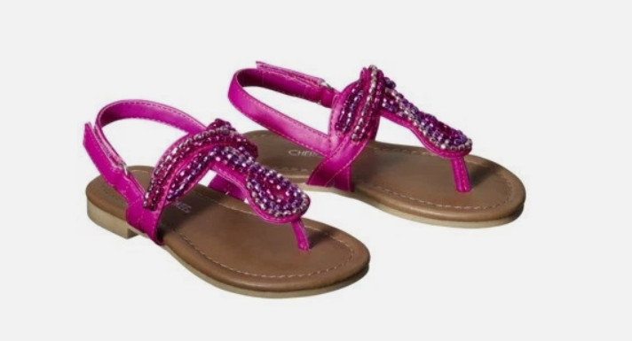 Toddler girls shoes all size 7, you pick, all brand new!!
