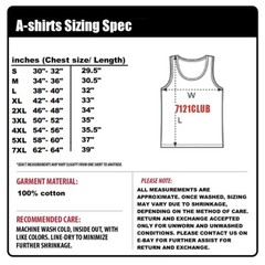 Lot 3 PRO CLUB A SHIRTS TANK TOP BLACK ProClub Mens Wife Beater Undershirt S-7XL