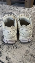 Nike Vomero 5 Men’s Size 8