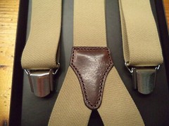 36mm Height Beige 4 Arm Solid Bracket – 100% Made in Italy