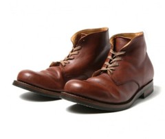 New Lace Up Desert Chukka Boots Mens Oxford Dress Ankle Shoes Vintage Casual