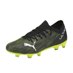 PUMA Ultra 3.2 Firm GroundArtificial Ground Soccer Cleats Mens Size 13 M Sneaker