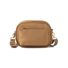 Kedzie Sloane Crossbody NWT Choose Black, Camel, Navy or Olive
