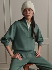 Brand New Varley Davidson Sweat Multiple Colors and Sizes Available