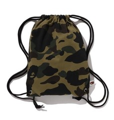 A BATHNIG APE BAPE KIDS 1ST CAMO COLLEGE KIDS GIFT SET 1L70369001 z