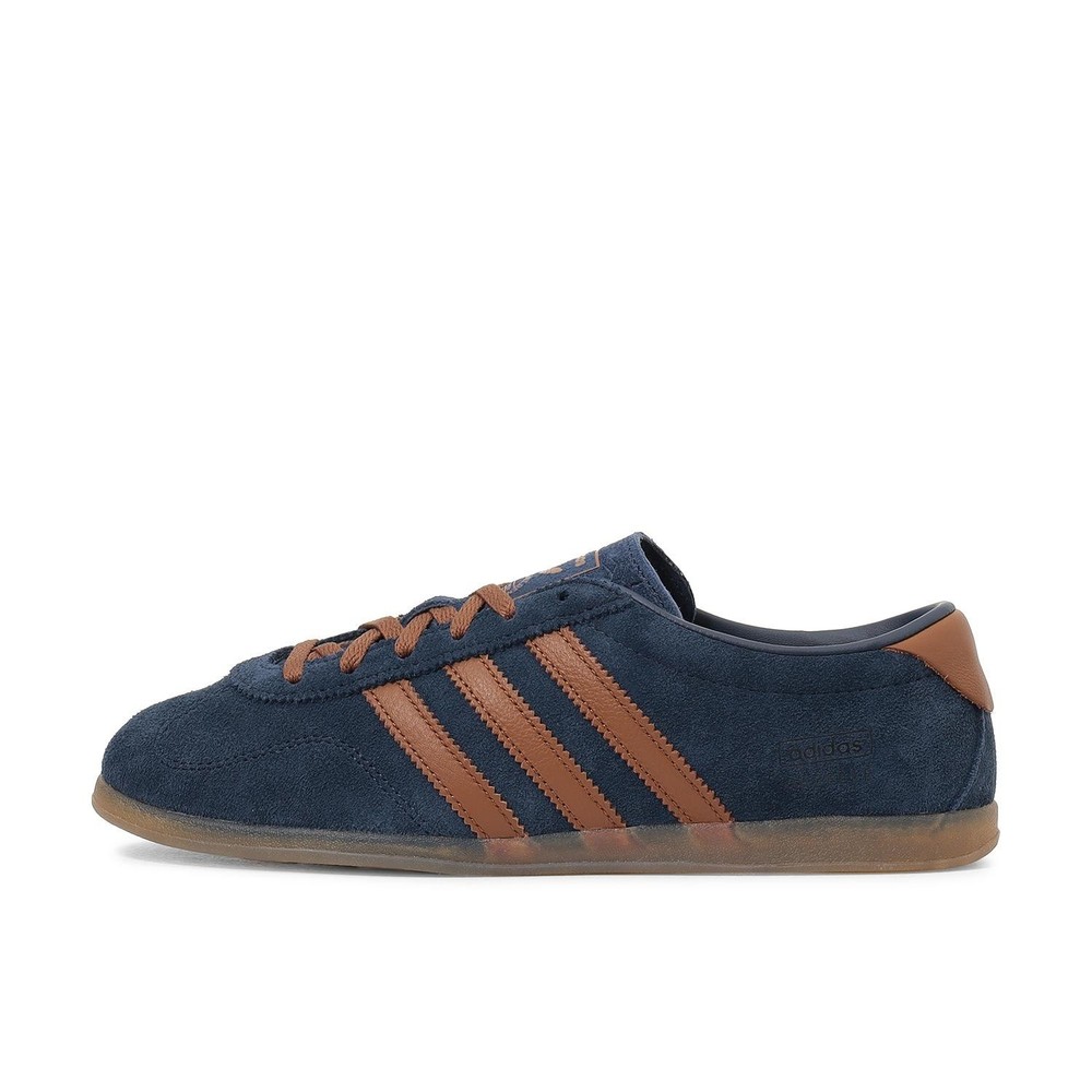 adidas Gazelle LO Pro KI3994 Men’s Size US 4 – 10