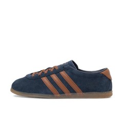 adidas Gazelle LO Pro KI3994 Men’s Size US 4 – 10