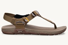 Brand New Lems Men’s Switchback Sandal Multiple Sizes and Colors In Hand