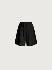 Brand New Varley Alder High-Rise Short 5.5″ Multiple Colors and Sizes Available