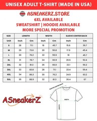 Shirt Match Ja 3 Kool Aid 2026 Sneaker Matching Tee Sneakerhead Captain T-Shirt
