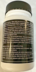 Kelly’s/Fiebing’s Cork Renew Birkenstock Repair Seal Waterproof Protector 2 oz