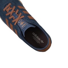 adidas Gazelle LO Pro KI3994 Men’s Size US 4 – 10