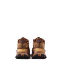 Nike Vomero Premium IQ0028-200 Flat Stout Brown Women’s Size New