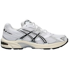 Asics Gel-1130 White Cloud Grey – 1201A256-118 Shoes