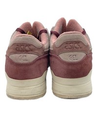 Asics Gel-Lyte 3 07 Remasterd BFq43