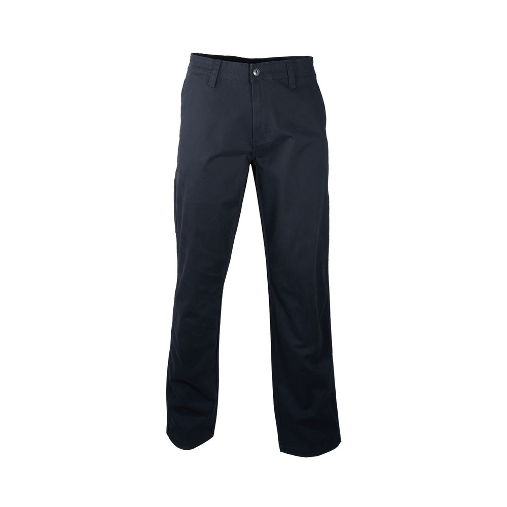 Weatherproof Men’s Navy Brown Charcoal Pant Stretch Fabric The Commuter Pants